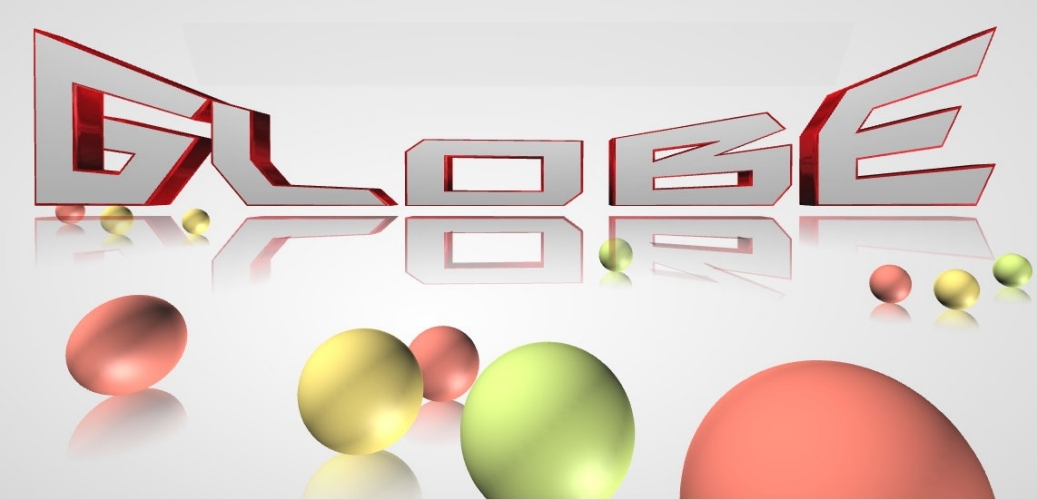 [Rozmiar: 170392 bajt�w]