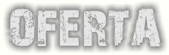 OFERTA...