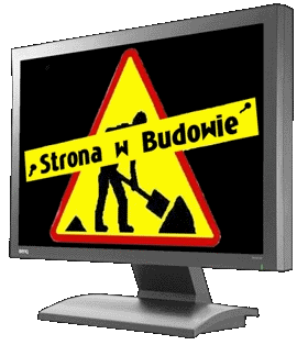 [Rozmiar: 19372 bajt�w]